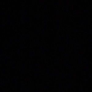 Meet your Posher, Genesis